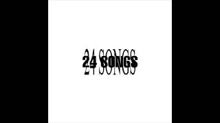 Playboi Carti - 24 SONGS