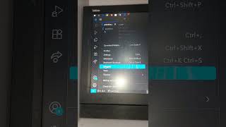 How to take a boiler plate in C language easy trick|| 🔥  🔥 || #shorts#boiler in c #