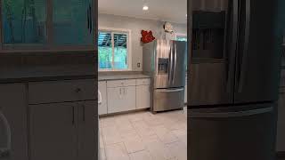 537 E Bandera Rd - Home for Sale in Boerne, TX