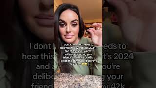 All from a place of love #Momsofyoutube #androiduser #apple #teamiphone