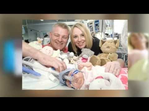 Liver Transplant Recovery