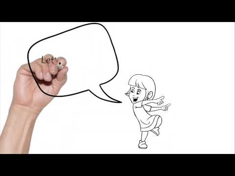 Creative Science Intro