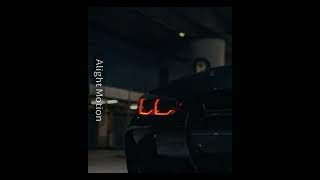 My dream car👽 part 1.#edit #proedit #song #shorts#alightmotion