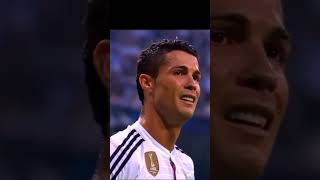 ronaldo mass #edit#song#arima arima #subscribe #comment #like #share