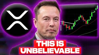 OMG THEY JUST LEAKED IT!!!! THIS IS UNBELIEVABLE XRP