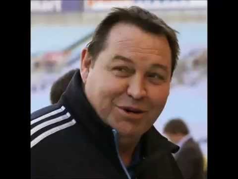all blacks vs wallerbies