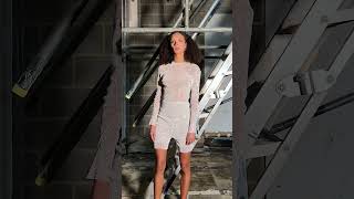 Loading: Nikita Karizma AW23