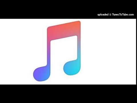 music62