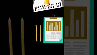 What is Power BI? #PowerBI #WhatIsPowerBI #PowerBIForBeginners #LearnPowerBI #PowerBITutorial