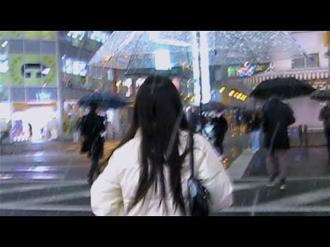 Yel - '그 무화과는 사랑을 한다 (Love, Fig)' Visualizer