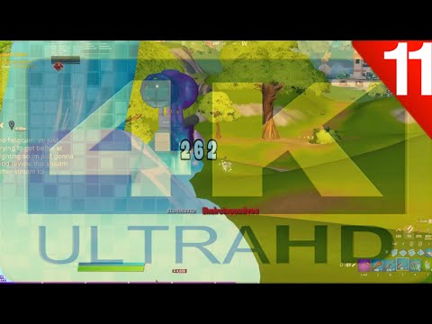MAX QUALITY STREAM HIGHLIGHTS - Zasca Stream Highlights #11