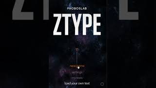 Secret Websites 🌐You Should Know in 2025!🔍 Part 9