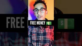 Online earning in Nepal #onlineearning #earnmoneyonline #earnmoneyonline #earninnepal #giveaway