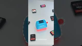 #tech #techgeek #techtok #lifetips #computer #desksetup #boys #boyswillbeboys