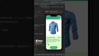 Best Free Online Courses #flutter #mobileapp #shots