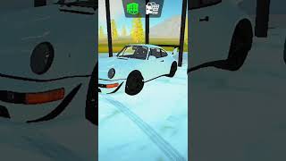 world no.1 car collection in car for sale who can't bit me #### car for sale##redax# tranding short
