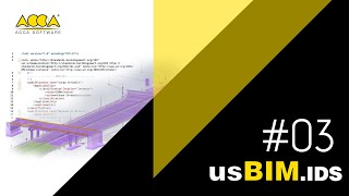 usBIM.IDS | How to launch the IFC model validation process