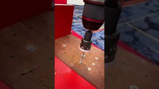 Fast tools. How does it do that? #gadgets #greattools #moderntools