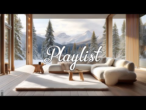 𝐏𝐋𝐀𝐘𝐋𝐈𝐒𝐓 𝐋𝐎𝐅𝐈 𝐉𝐀𝐙𝐙 #18 ✨💿 - Relaxing Background Jazz Music for Work, Study, Focus, Reading