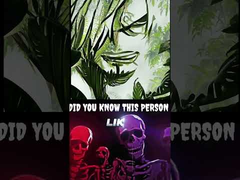 DID YOU KNOW THIS PERSON | SUBSCRIBE ♥️🥺🙏