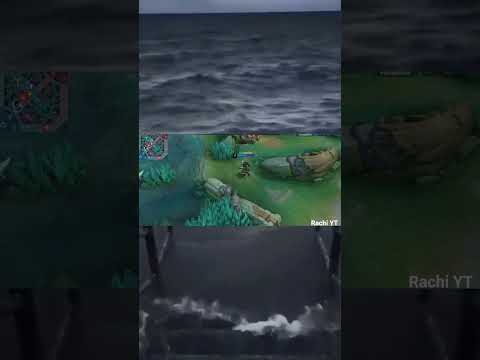 mlbb #tiktok #mobilelegends #mlbbcreatorcamp #mlbb #meme #funny