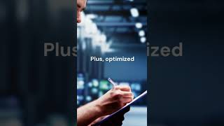 Cloud Optimization in 2025: Cut Costs, Boost Speed, and Go Green #bitmentor