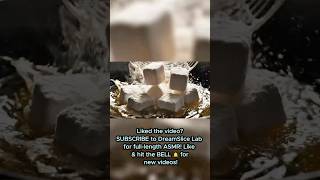 asmr: Everything Gets Fried! 🍳 Crispy Sounds for Extreme Focus #asmr #CrispyASMR #FocusAid