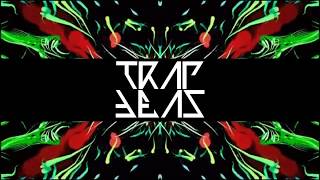 TrapMusicHDTV Free Template #2 link in description