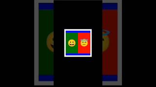 Emoji ki coding using HTML and CSS.#html5 #css3 #coding #programming #shorts #shortcodingvideo