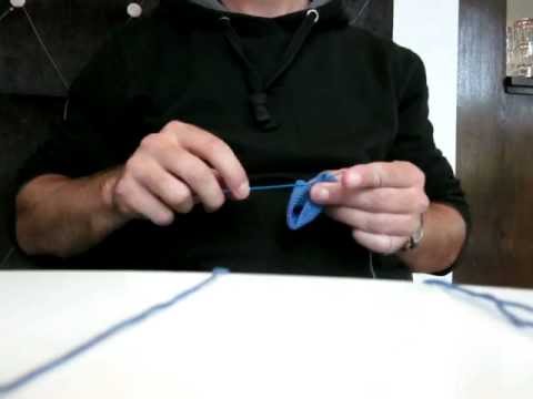 Fixing the giveaway