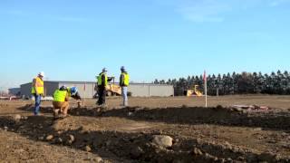 Performance Training Solutions