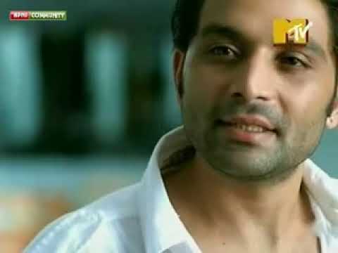 Soniye Hiriye HDTV songs Mtv #hdtv #ytviral