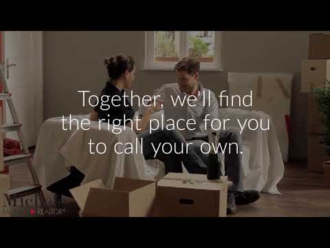 Looking for a Home to Buy?