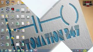 [Trainning TIA Portal - WinCC - Professional Webserver @WebUX]