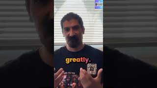 From Homeless to Bitcoin