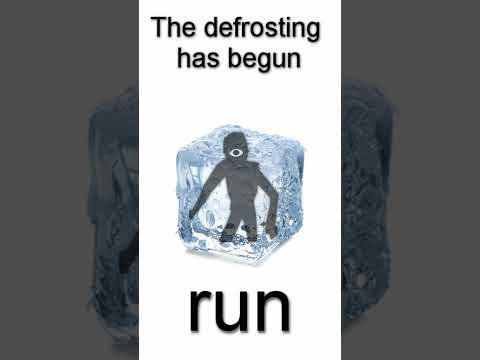 Run