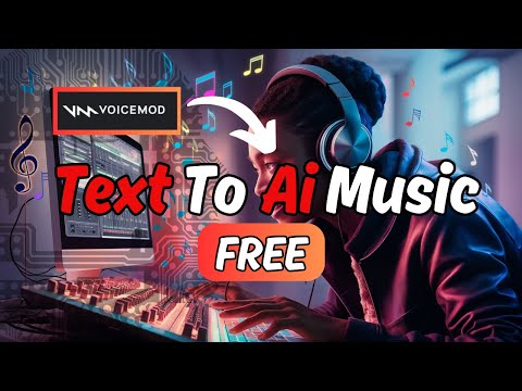 The Best AI Music Generator - Make Song in Seconds 100% Free