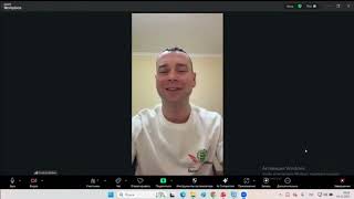 Success Together "Как зарабатывать на маркетплейсе" Рекомендации от $ mиллионеrа Андрея Библиева.