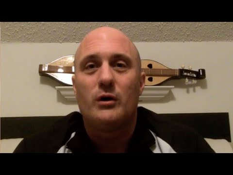 How I Got My Dream Life Without Drugs & Alcohol, 17 years   ComebackStoryTV