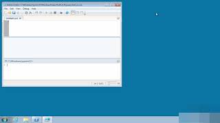 Powershell Training Part 2 | Powershell | Tutorial | Training Videos