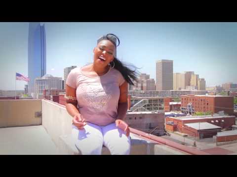 Lina- This Friend of Mine (Official Video)