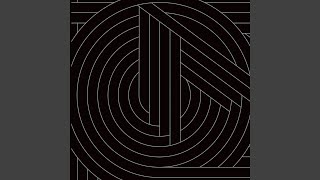 Pandora's Box (It's A Long, Long Way) (Remastered 2019)