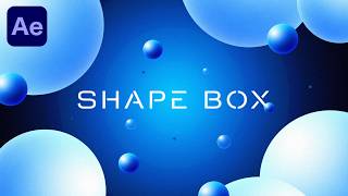 Next-generation scripting that will revolutionize motion graphics | After Effects