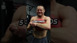 Isometric Strength For Jiu Jitsu - Upper Body // The BJJ Strength Coach