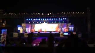 JPIS annual function 2017(1)