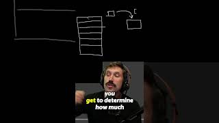 files == internet connections???