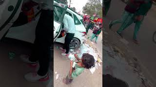 Helping Video @helper_akash #trending #viral #helper #help #helpvideo