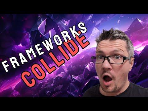 The Wrong Way to Rewrite Software