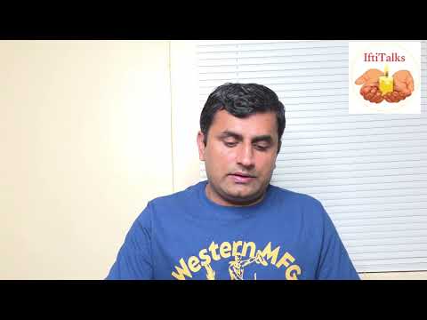 Personal Statement vs Statement of Purpose | How to Write an impressive SOP