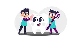 How to Choose the Right Dentist - Know What to Look For